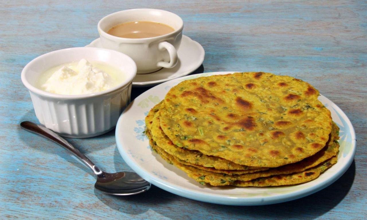 Aaram Baagh By Pachar Group Hotel Udaipur Luaran gambar